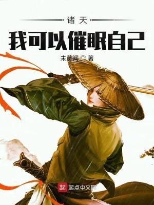 思窝工业最新消息今天最新消息