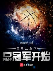 爹地宝贝拉拉裤好吗