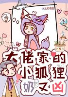 重生后我靠读心术宠冠后宫