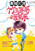 亮剑之特种兵王