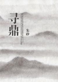 第一章穿越成皇子