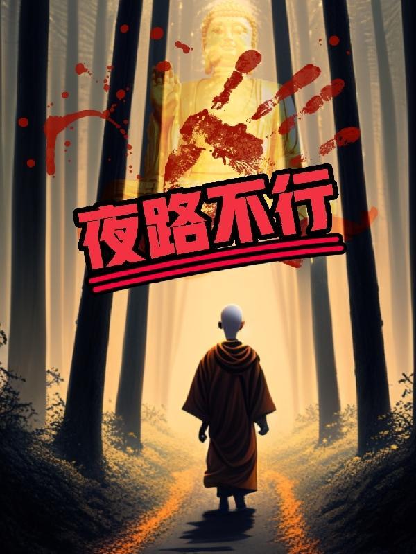 东宫掌心宝 作者春温一笑