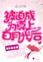 妖孽丞相强宠妻