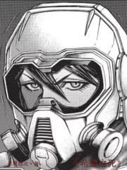 从偶像到演技派