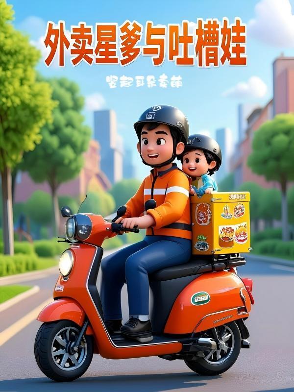 重生后黑莲花她成了团宠免费