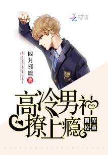 小奶团三岁半她又娇又甜萌