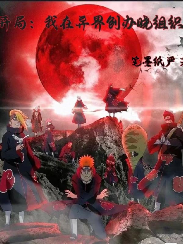 姑娘你听我讲什么歌