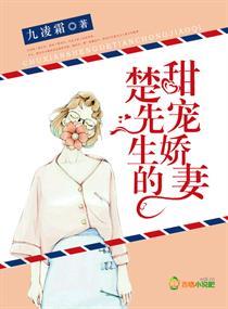 重生之惊世宠妃